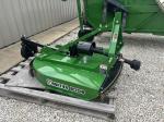 Frontier RC2048