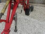 Pottinger 421A