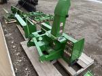 Frontier SB1154
