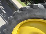 John Deere 410R