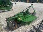 Frontier RC2048