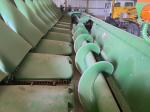 John Deere 712C
