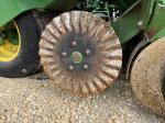 John Deere 1780
