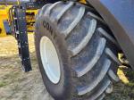 New Holland CR6.90 REVELATION