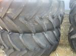 Mitas 650/65R38