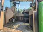 John Deere 9220
