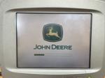 John Deere 2600 Display