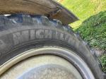 Case Ih 4440