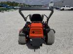 Kubota ZD1211