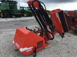 Maschio EVO 500