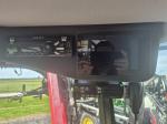 Miller 7310