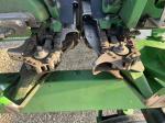 John Deere 708C