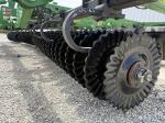 John Deere 2660VT
