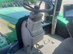 John Deere 9370R