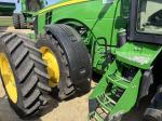 John Deere 8360R