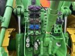 John Deere 8285R