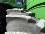 John Deere 9R 440