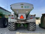 John Deere 345 SPREADER