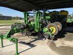 John Deere 1775