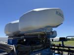 Kinze 4705