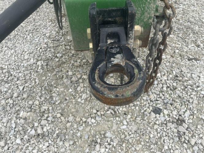 Demco 1102