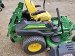 John Deere Z930M