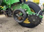 John Deere 1775NT