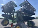 John Deere 2680H