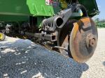 John Deere 2330