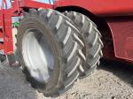 Case Ih 2388