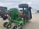 John Deere HX15