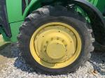 John Deere 8285R