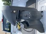 John Deere BM22696