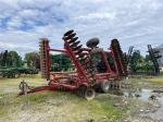 Case Ih 3900