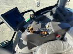 John Deere 6R 130