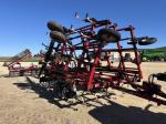 Case Ih Tigermate 200