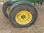 John Deere 2210 LL