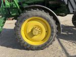 John Deere R4038