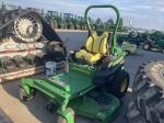 John Deere Z997R