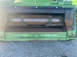 John Deere S780