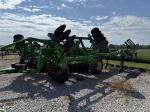 John Deere 2730