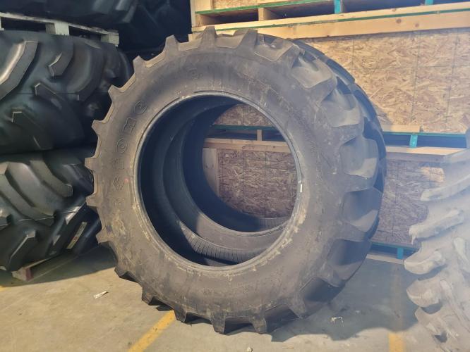 Firestone 460/85R38