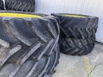 Alliance 650/65R38