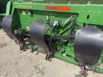 John Deere 608C