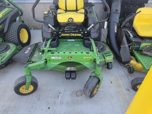 2020 John Deere Z920M