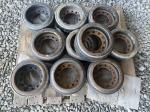 John Deere RE575988 / RE594956