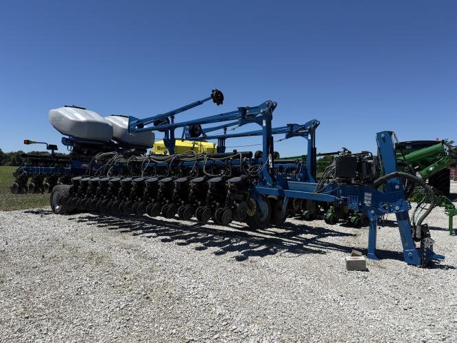 Kinze 4705