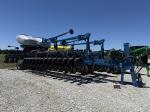 Kinze 4705