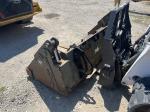 Bobcat T590