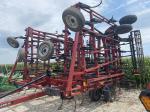 Case Ih 200